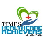 India Today Excellence Healthcare Awards, 2018
