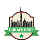 Best Plastic Surgery in Dubai