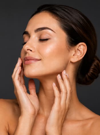 Facial Rejuvenation