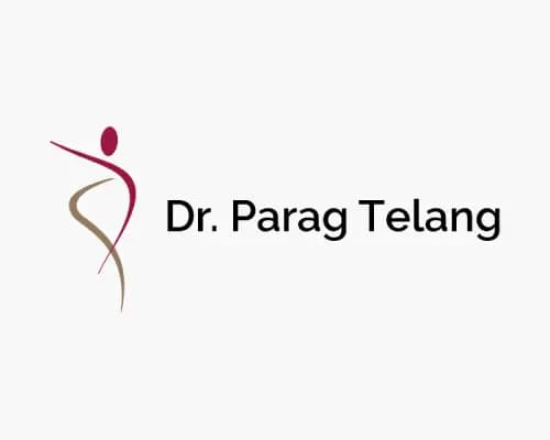 Dr. Parag Telang