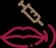 LIP CONTOURING