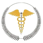 HT Healthcare Awards, 2018