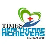 India Today Excellence Healthcare Awards, 2018