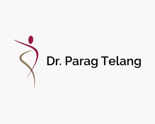 drparagtelang