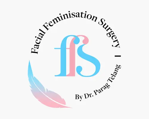 ffssurgery