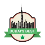 Best Plastic Surgery in Dubai