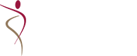 Dr. Parag Telang Logo