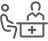 Consultation