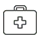Simulation