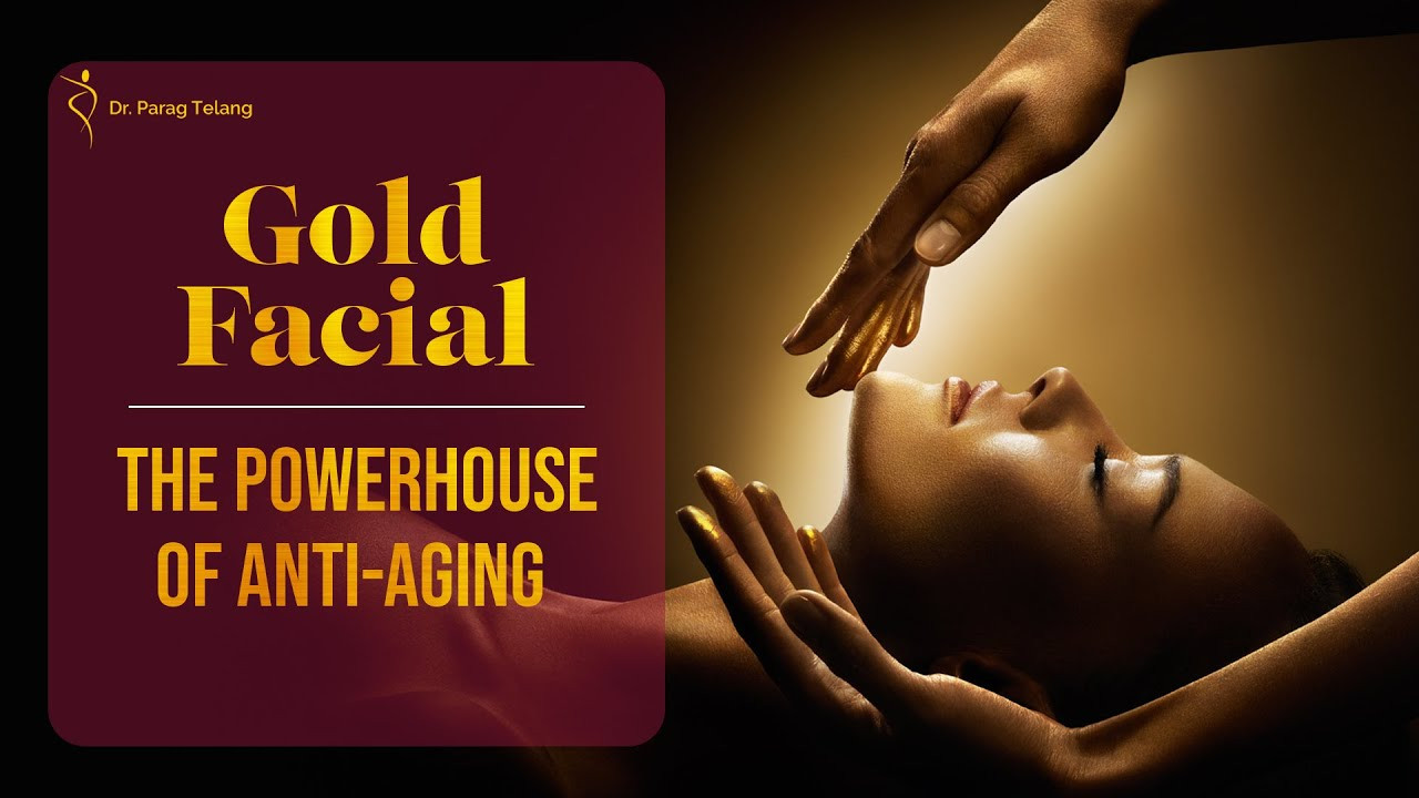 Anti Aging
